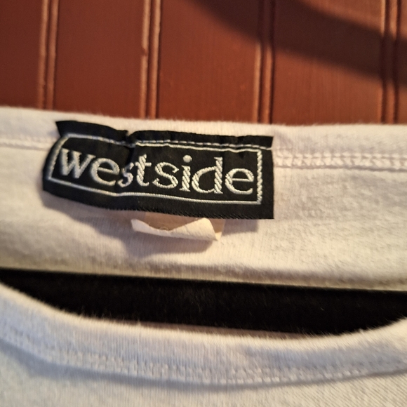 Vintage Bugs Bunny Shirt - Picture 2 of 4